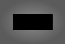 FORMATO DA MESA: Retangular